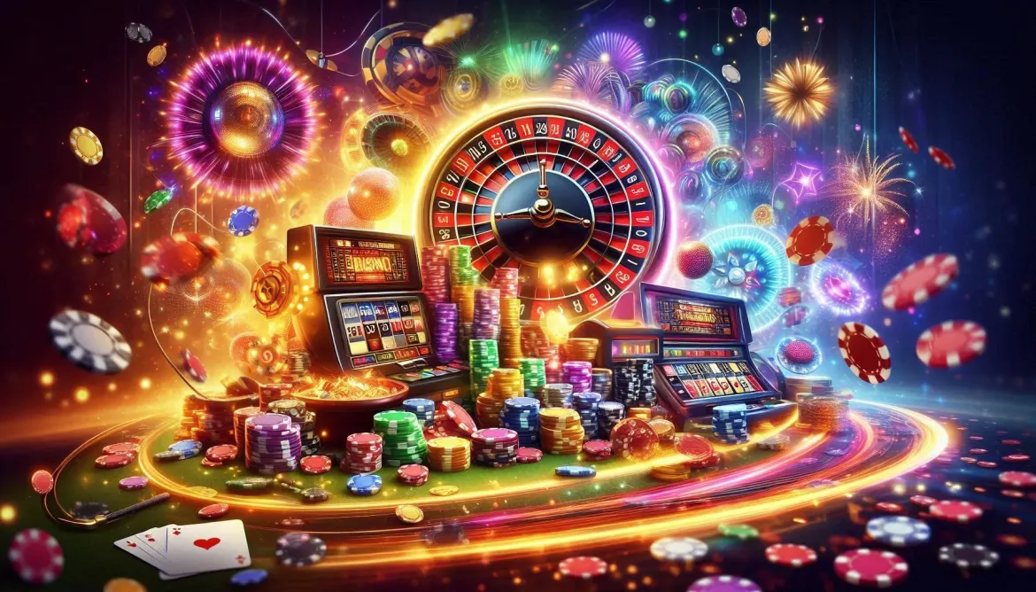 Casoo Casino